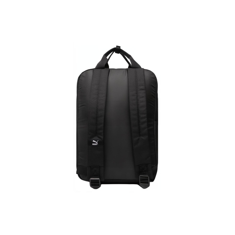 PUMA ORIGINALS URBANLogo