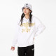 Boy London SS23