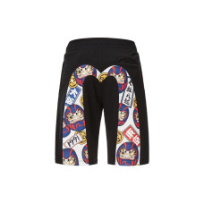 EVISU SS22 M