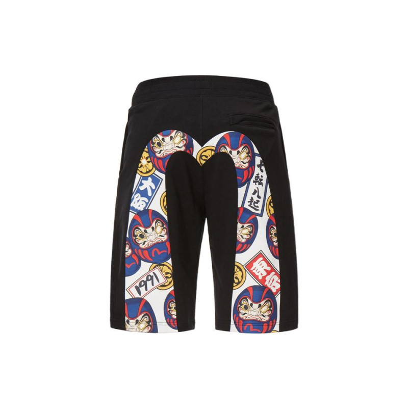 EVISU SS22 M