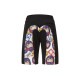 EVISU SS22 M