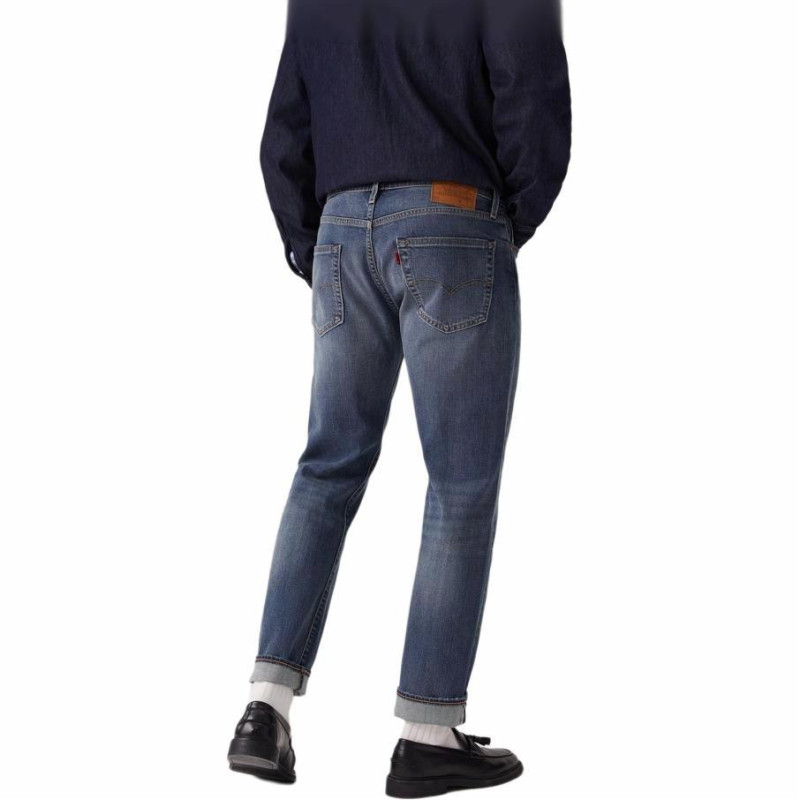 levis 502