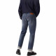 levis 502