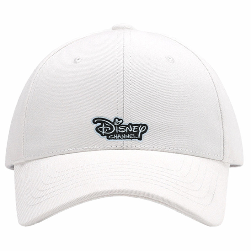 Disney LOGO