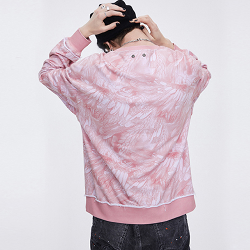 Boy London