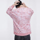 Boy London