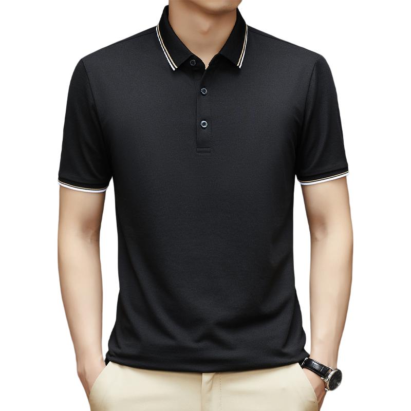 PIERRE CARDIN Polo
