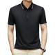 PIERRE CARDIN Polo