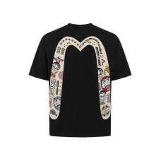 EVISU MT