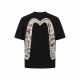 EVISU MT