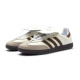 adidas originals Samba OG ins