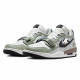 Jordan Legacy 312
