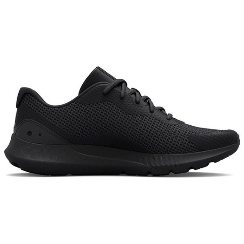 Under Armour Surge 3