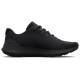 Under Armour Surge 3