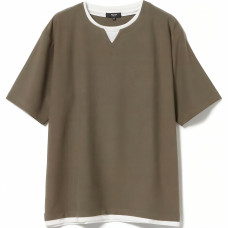 beams SS24 T