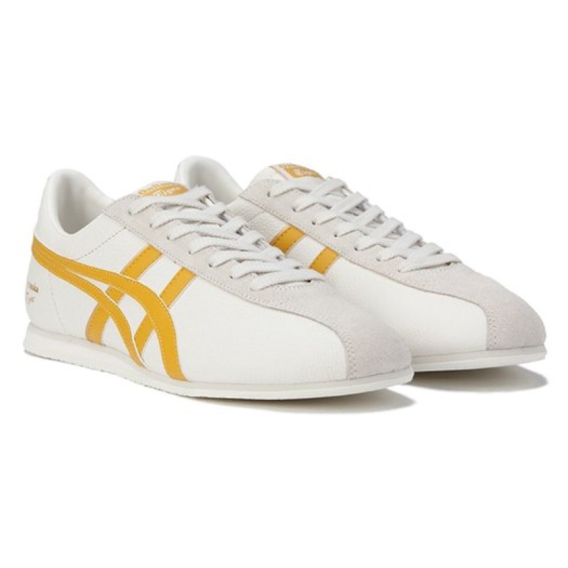 Onitsuka Tiger FB Trainer