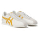 Onitsuka Tiger FB Trainer