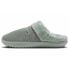 Nike Burrow SE