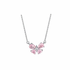 Regalrose 925