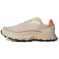 adidas originals Mocaturf Adventure