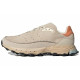 adidas originals Mocaturf Adventure