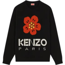 KENZO Boke Flower' Jumper