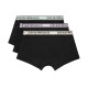 EMPORIO ARMANI SS24 Logo 3