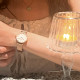 Daniel Wellington 28mm 30 DW00100673