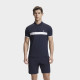 FILA TENNIS POLO RD