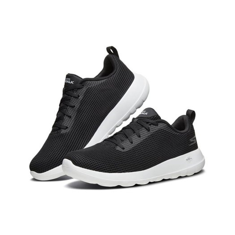 Skechers GO WALK Max