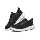 Skechers GO WALK Max