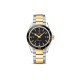 OMEGA 300 41mm 233.20.41.21.01.002