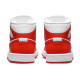 Jordan Air Jordan 1 mid