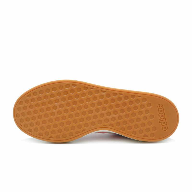 adidas Grand Court Base 00s