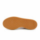 adidas Grand Court Base 00s