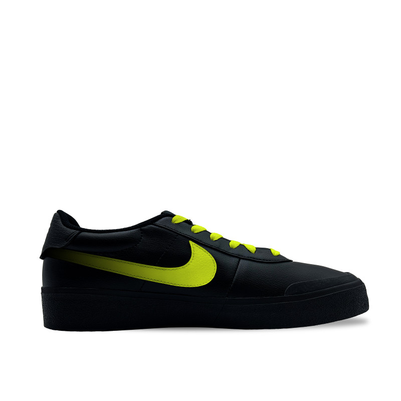 Nike Court Shot