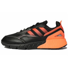 adidas originals ZX 1K Boost 2.0