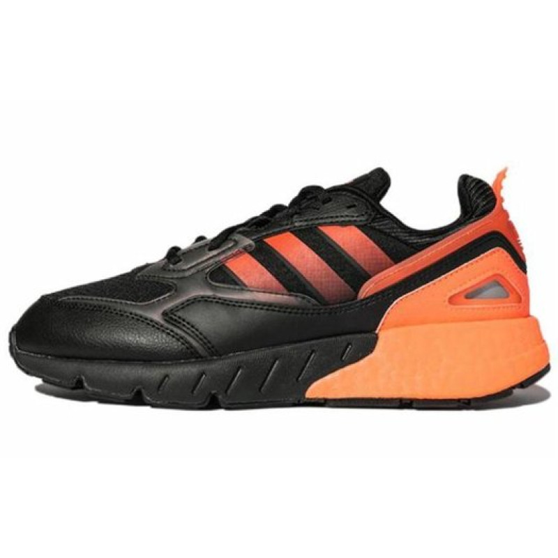 adidas originals ZX 1K Boost 2.0