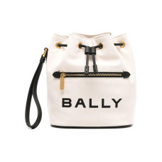 BALLY Bar Logo