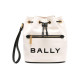 BALLY Bar Logo