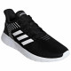 adidas Asweerun