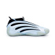 adidas Harden Vol.9