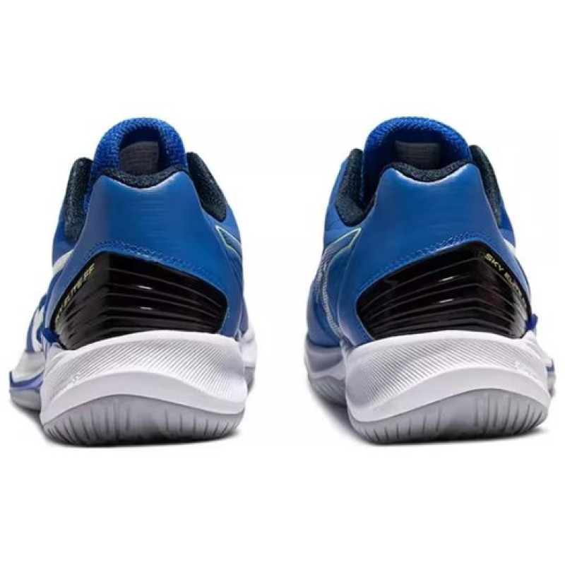 Asics Sky Elite FF
