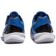 Asics Sky Elite FF