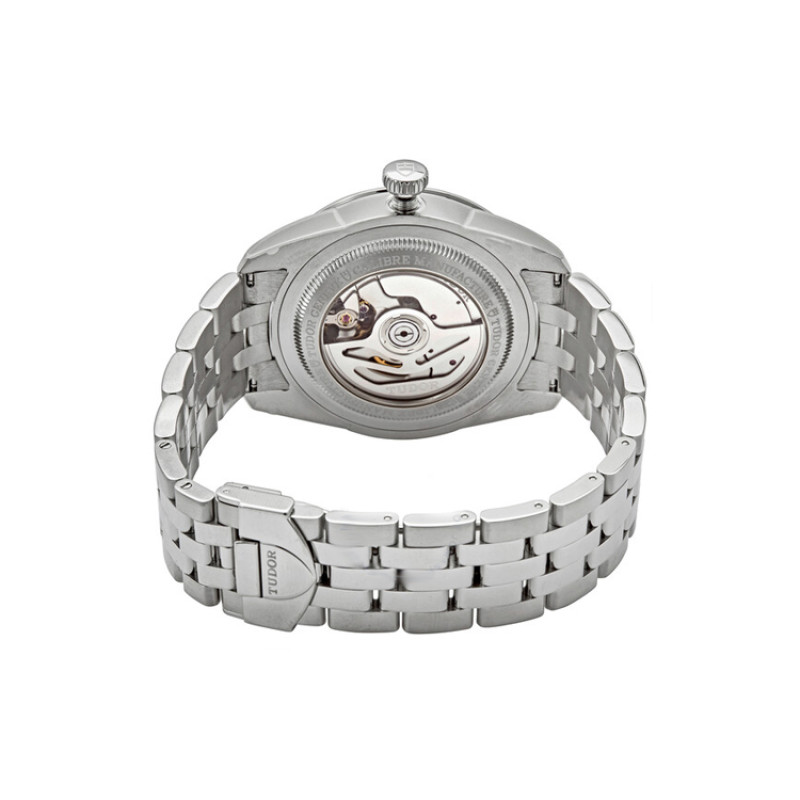 TUDOR 42mm M57100-0002