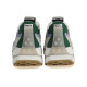 FILA KM Morgan
