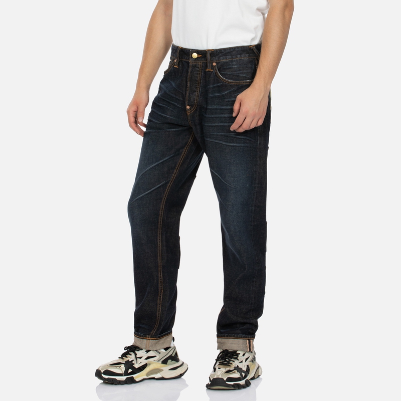 EVISU 2024