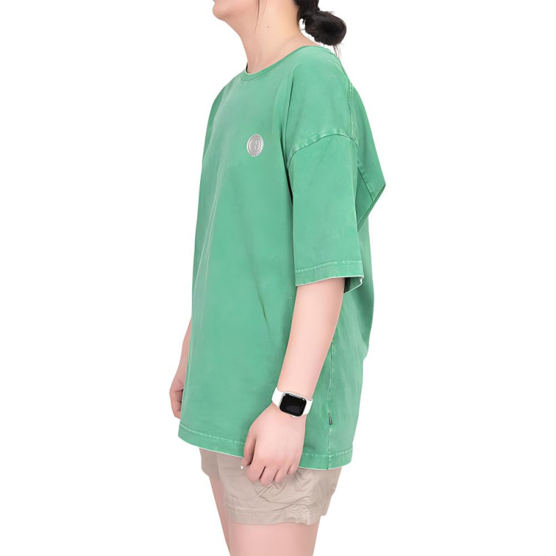 Converse T