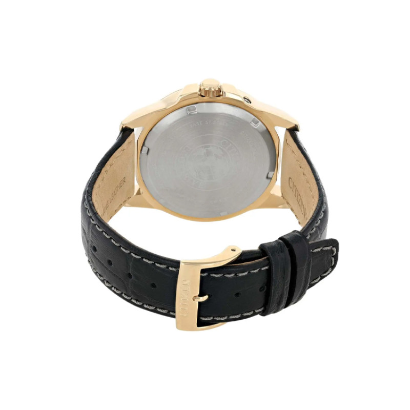 CITIZEN BX1008-12E