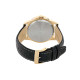 CITIZEN BX1008-12E